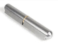 HINGEWELDONSTEEL WITH STEEL