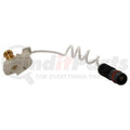 DISC BRAKE HARDWARE
