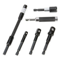 Wilmar Corp. auto part