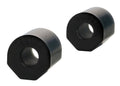 REAR SWAYBAR BUSHINGS FITS LEXUS GS300 0006
