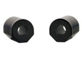 REAR SWAYBAR BUSHINGS FITS LEXUS GS300 0006