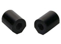 REAR SWAYBAR BUSHINGS FITS LEXUS GS300 0006