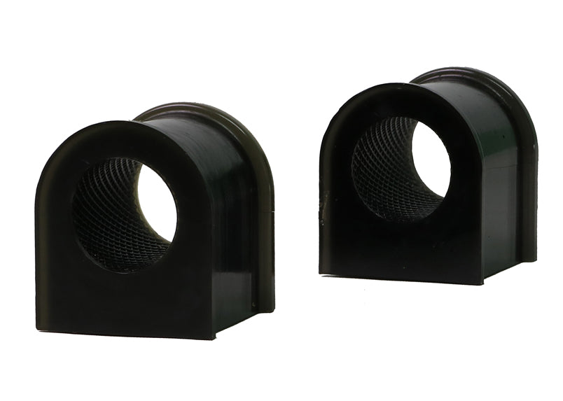REAR SWAYBAR BUSHING KIT(23MM)FITS NISSAN 300ZX 8489