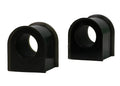 REAR SWAYBAR BUSHING KIT(23MM)FITS NISSAN 300ZX 8489