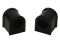 REAR SWAYBAR BUSHING KIT(23MM)FITS NISSAN 300ZX 8489