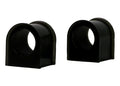 REAR SWAYBAR BUSHING KIT(26MM)FITS NISSAN 300ZX 8489