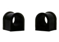 REAR SWAYBAR BUSHING KIT(26MM)FITS NISSAN 300ZX 8489