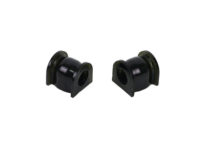 REAR SWAYBAR BUSHINGS FITS ACURA INTEGRA 9401