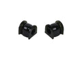 REAR SWAYBAR BUSHINGS FITS ACURA INTEGRA 9401