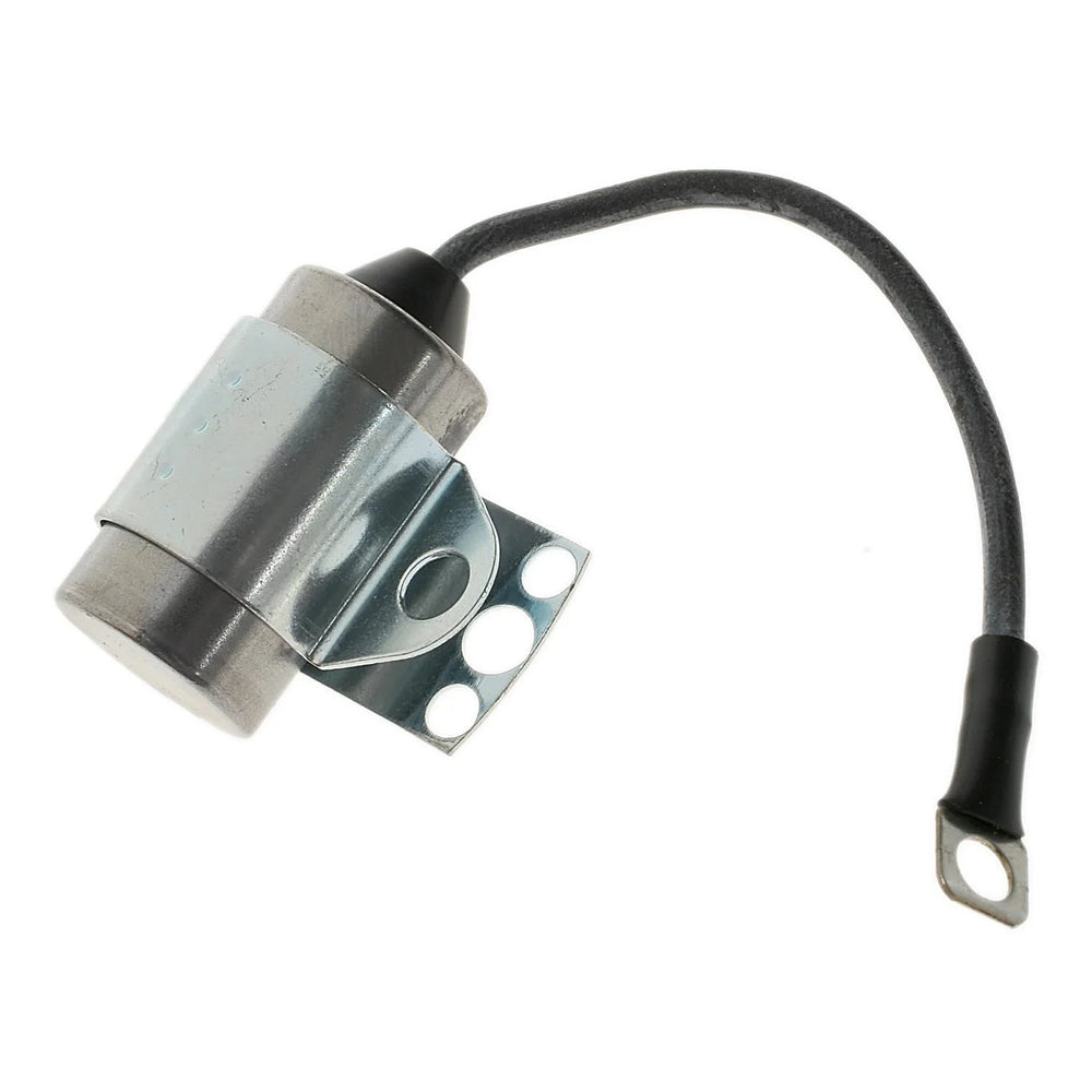 STANDARD IGN auto part