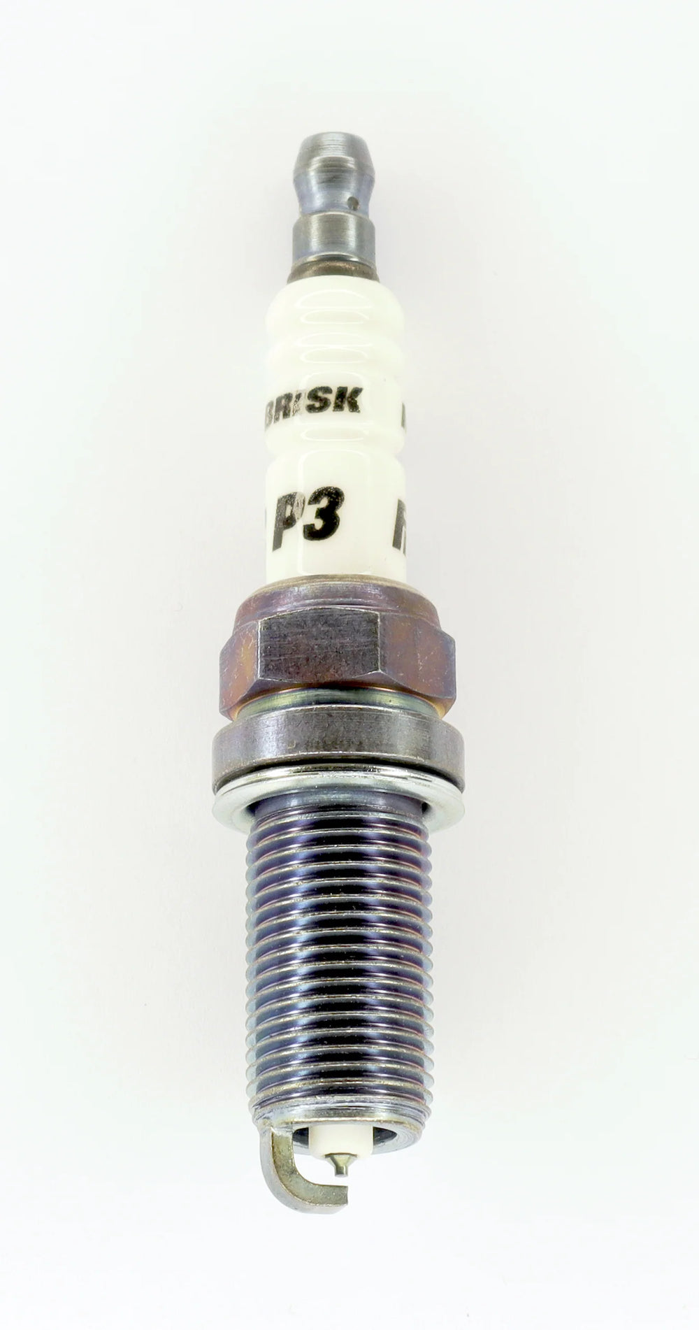 Spark Plug Iridium Performance