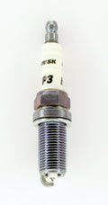 Spark Plug Iridium Performance