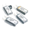 DIODE REVERSE CURRENT PROTECTOR