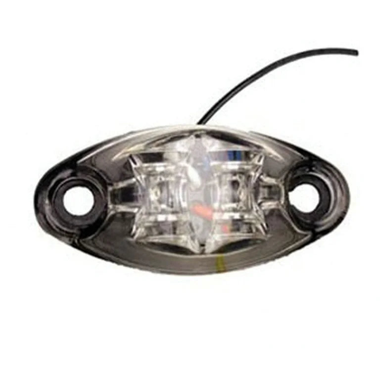 Valterra Products LLC auto part