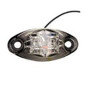 Valterra Products LLC auto part