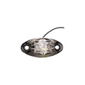 Valterra Products LLC auto part