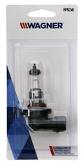 55 WATT AUX HALOGEN LAMO