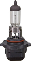 55 WATT AUX HALOGEN LAMO