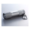 BOLT BAG BX1610