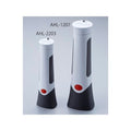 BOLT BAG BX1610