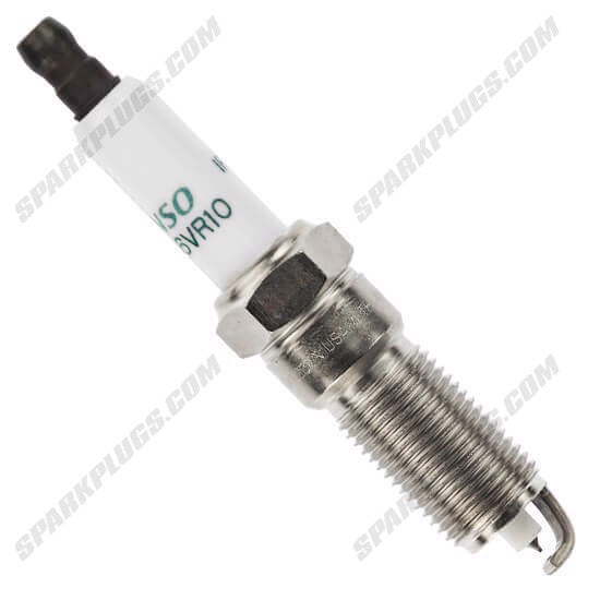 SPARK PLUG IRIDIUM LONG-LIFE