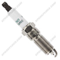 SPARK PLUG IRIDIUM LONG-LIFE