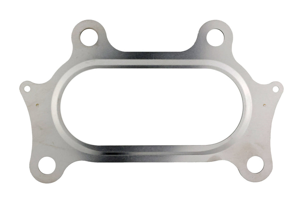 EXHAUST MANIFOLD GASKET