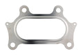 EXHAUST MANIFOLD GASKET