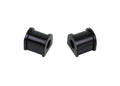 SWAY BAR - MOUNT BUSHING