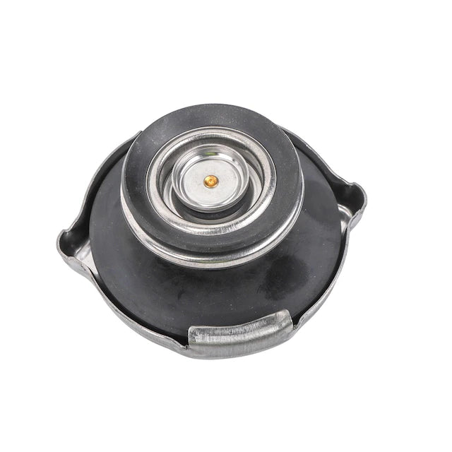 GM Performance auto part