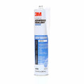 3M PRODUCTS