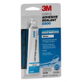 3M PRODUCTS