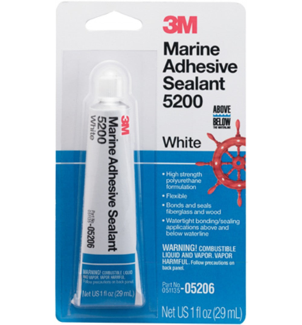 3M PRODUCTS