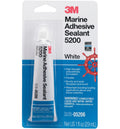 3M PRODUCTS