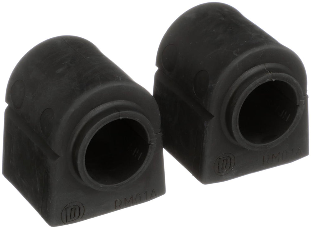 DELPHI auto part