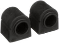 DELPHI auto part