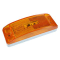 GROTE auto part
