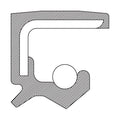 OIL SEAL