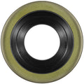NATIONAL auto part