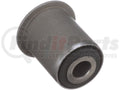 SUSPENSION CONTROL ARM BUSHING