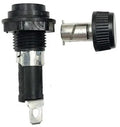 FUSEHOLDER