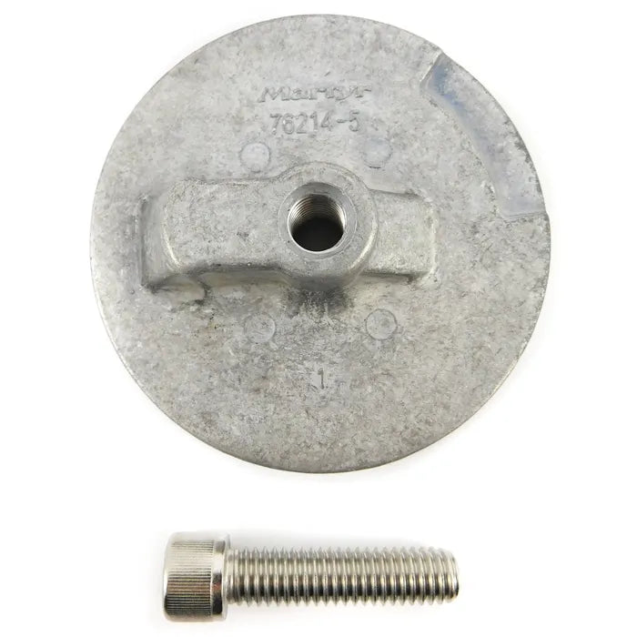 CMP GROUP auto part