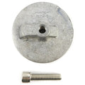 CMP GROUP auto part