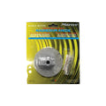 CMP GROUP auto part