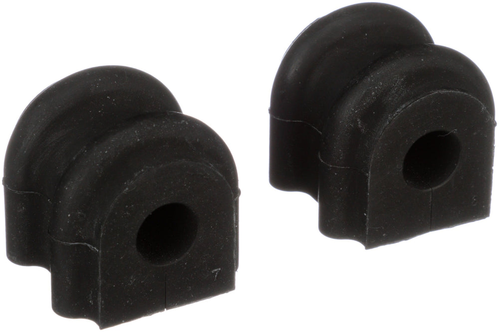 DELPHI auto part