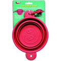 FIDO FOLDUP BOWL CARDED