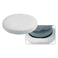 9 TO 10 INCH 2 PACK COTTON TERRY APPLICATION BONNET