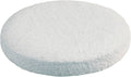 9 TO 10 INCH 2 PACK COTTON TERRY APPLICATION BONNET