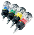 7 IN 1 STUBBY SCREWDRIVER SET
