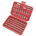 Wilmar Corp. auto part